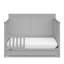 Lit de bébé convertible 5-en-1 Hadley-36587250-111567730