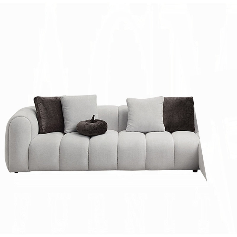 Canapé modulaire Manilla