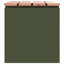 Outdoor Bench-1370872605-1370872592
