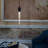 BUSTER BULB / TUBE / CRYSTAL