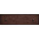 Jayden Complete Panel Bed