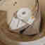 Customer photo 4 of 7