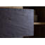 LICHTENBERG 158cm Solid Wood Sideboard