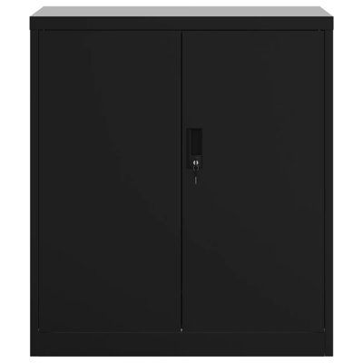 Miakota storage cabinet
