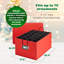 Decorative Box