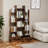 Shelving
