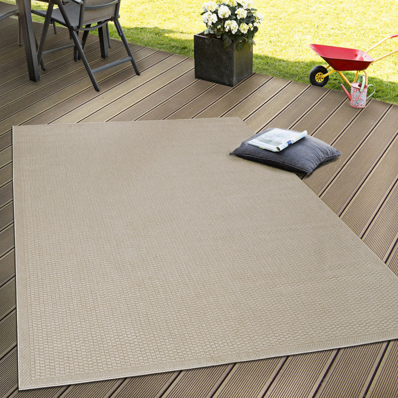 Dwaine Area Rug, Rectangle 300 x 400cm
