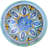 Decorative Plate - Set of 1