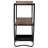 48'' Console Table-340927076
