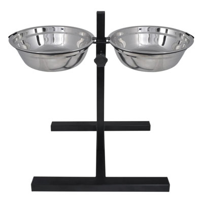 Anti-Skid Pet Bowl