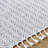 Bhaktivinod Hand Woven Area Rug-825400679