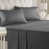 Gris anthracite