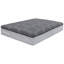 MOON QS HYBRID CORE 12 "-1636196005