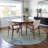 Fenland Rectangle Area Rug-1356969725