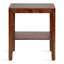 Ardentown Solid Wood End Table-1765503266