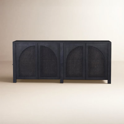 Chambers Sideboard by Joss & Main