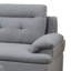 Canapé modulaire 2 pièces Safarov-1132193946