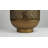 Emarie Globe