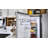 LG 27 cu. ft. Side-By-Side Refrigerator with Smooth Touch Ice Dispenser-93534892