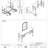 Bloomberg Vanity-1039982167