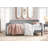 Granillo Upholstered Daybed-1281237903