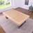Harmony Solid Wood Slate Pool Table with Dining Top-97279919-97279916-97279920