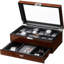 Watch Box +