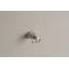 Moen Boardwalk Wall Mounted Robe Hook-19671960