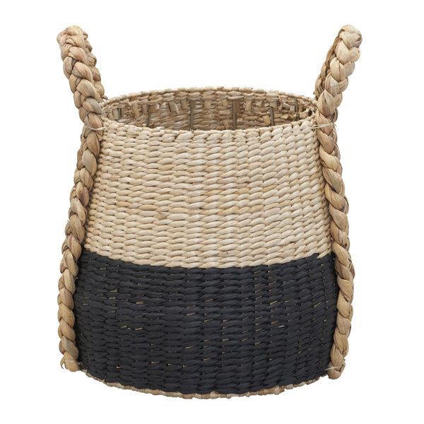 https://assets.wfcdn.com/im/11655089/resize-h600-w600%5Ecompr-r85/2213/221395895/Two+Tone+Wicker+Basket+with+Handles.jpg