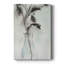 Soft Ferns II - galerie sur mesure-593688846