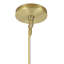 Earth 1 - Light Pendant-610758467-610758464