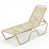 Driftwood Strap/Sandea