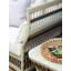 Winder End Table-1068255098