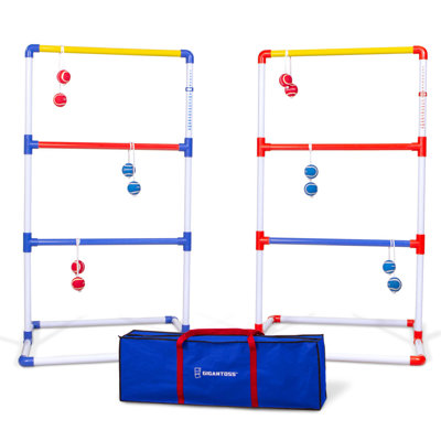 Ensemble GoSports Gigantoss
