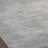 Viscose Abstract Indoor Rug-357299985