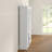 Elly Display Stand