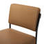 Chaise en cuir Popovich-128921142