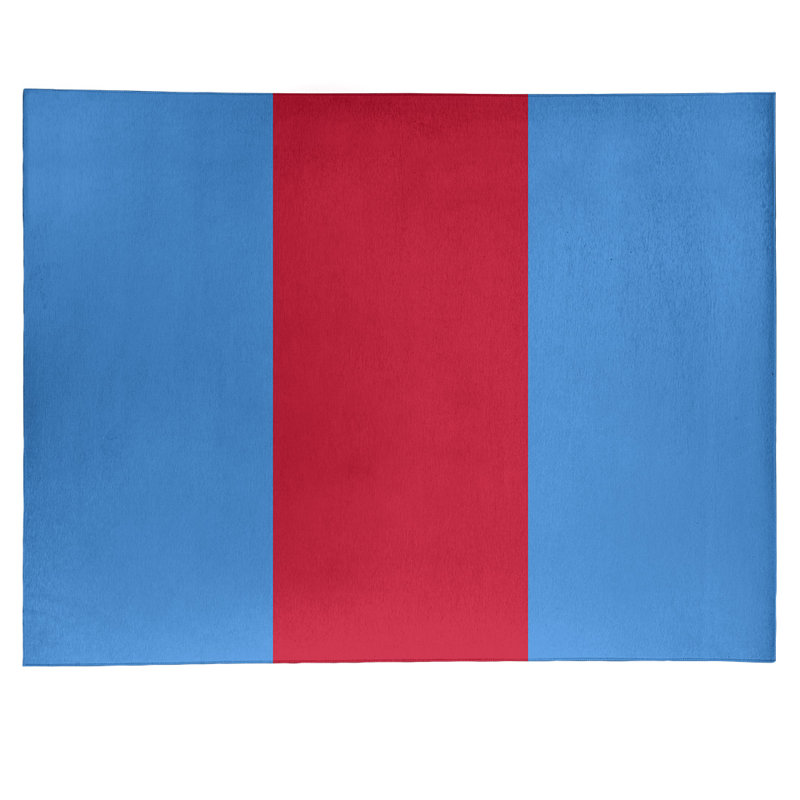 Chenille Indoor Rug, Rectangle 8' x 10'