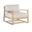 CC Armchair