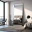 Miroir Avilynn-88454943-88454945