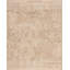 Nirvana Geometric Area Rug-35637505