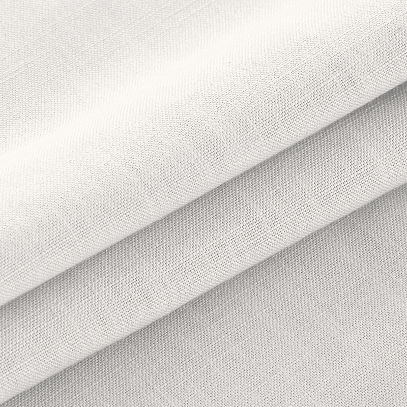Premium Linen Textured Solid Table Cloths  Spill-Proof Waterproof Table Cover for Dining Buffet Tablecloth Feature Extra Soft and Thick Fabric Wrinkle Free