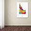 Modern & Contemporary-15822502