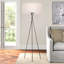 Lampe sur pied Barfield de 66 po-1073671451