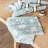 over&back Hand-Blocked Printed Cotton Cloth Napkins-102334045