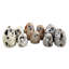 Ensemble de 3 figurines Selzer-1304220821