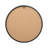 Birkbeck Metal Flat Mirror-1382463589-1382463586