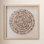 Riviera Dimensional Wall Art
