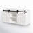 Enora Bathroom Cabinet-68629140