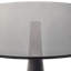 Soya Solid Wood Solid Coffee Table